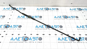Support bonnet stop Jeep Renegade 15-23