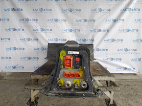 Chevrolet Volt 16-87k 370V Battery Assembly