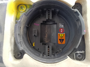 Chevrolet Volt 16-87k 370V Battery Assembly
