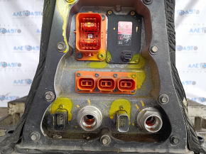 Chevrolet Volt 16-87k 370V Battery Assembly