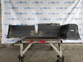 Chevrolet Volt 16-87k 370V Battery Assembly