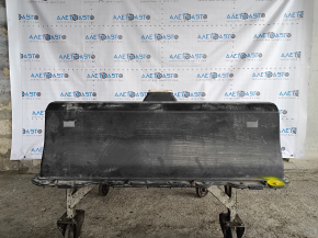 Chevrolet Volt 16-87k 370V Battery Assembly