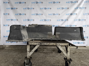 Chevrolet Volt 16-87k 370V Battery Assembly