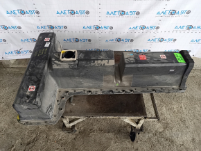 Chevrolet Volt 16-87k 370V Battery Assembly