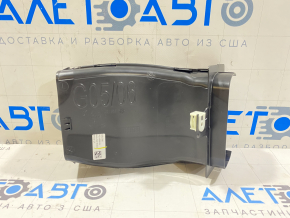 Brake Disc Duct Front Left BMW X5 G05 19-23 Rear OEM
