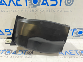Brake Disc Duct Front Left BMW X5 G05 19-23 Rear OEM