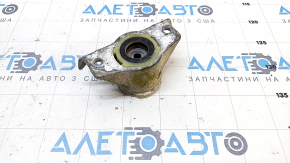 Rear right shock absorber support for Chevrolet Volt 16-19 without boot