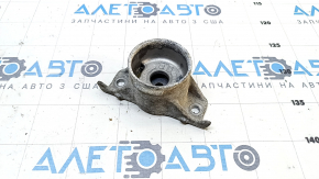 Rear right shock absorber support for Chevrolet Volt 16-19 without boot