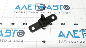 Jeep Renegade 15-24 Tailgate Lock Hook