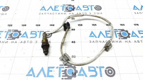 Lambda probe 2 for Ford Explorer 20-23 2.3T