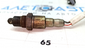 Lambda probe 2 for Ford Explorer 20-23 2.3T