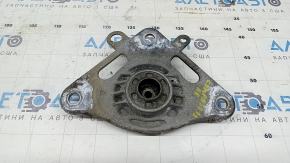 Shock absorber support rear right Jeep Compass 19-