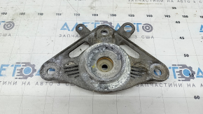 Shock absorber support rear right Jeep Compass 19-