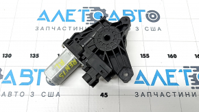 Rear left window motor for Jeep Renegade 15-23