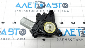 Rear left window motor for Jeep Renegade 15-23
