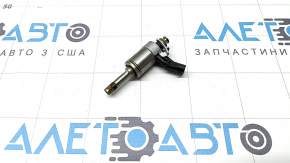 Ford Explorer 20-24 2.3T Fuel Injector