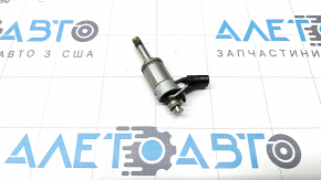 Ford Explorer 20-24 2.3T Fuel Injector