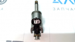 Ford Explorer 20-24 2.3T Fuel Injector