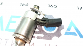 Ford Explorer 20-24 2.3T Fuel Injector