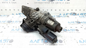 Front transfer case for Jeep Compass 17-22 9-speed automatic transmission 43kW