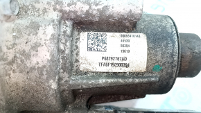 Front transfer case for Jeep Compass 17-22 9-speed automatic transmission 43kW