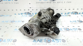Front transfer case for Jeep Compass 17-22 9-speed automatic transmission 43kW