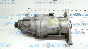Front transfer case for Jeep Compass 17-22 9-speed automatic transmission 43kW