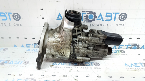 Front transfer case for Jeep Compass 17-22 9-speed automatic transmission 43kW