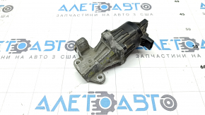 EGR valve Ford Explorer 20-23 2.3T