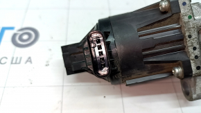 EGR valve Ford Explorer 20-23 2.3T