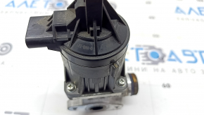 EGR valve Ford Explorer 20-23 2.3T