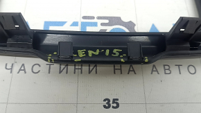 Jeep Renegade 15-17 3.5" Monitor Frame Broken Mounts
