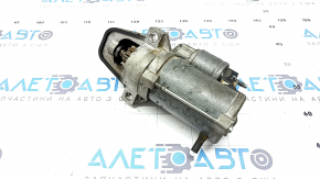 Starter Ford Explorer 20-23 2.3T