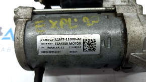 Starter Ford Explorer 20-23 2.3T