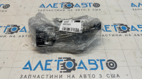 Front bumper mount right under headlight Chrysler 200 11-14