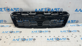 Radiator grill grill Subaru XV Crosstrek 18-20