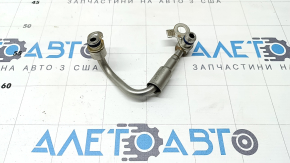 Ford Explorer 20-2.3T Turbocharger Return Line
