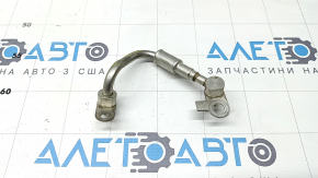 Ford Explorer 20-2.3T Turbocharger Return Line