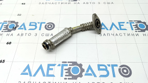 Ford Explorer 20-2.3T Turbo Oil Return Line