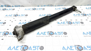 Rear left shock absorber for Ford Explorer 20-23 2.3T AWD with support