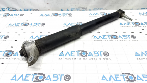 Rear right shock absorber for Ford Explorer 20-23 2.3T AWD with support