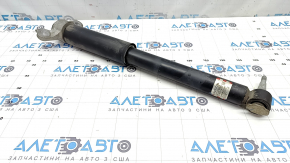 Rear right shock absorber for Ford Explorer 20-23 2.3T AWD with support