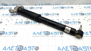 Rear left shock absorber for Ford Explorer 20-23 2.3T AWD with support