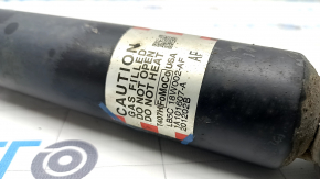 Rear left shock absorber for Ford Explorer 20-23 2.3T AWD with support