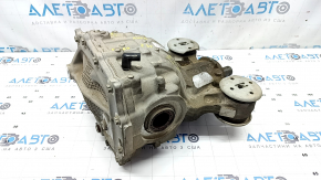 Ford Explorer 20-25 2.3T AWD 57k rear differential without limited slip