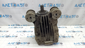 Ford Explorer 20-25 2.3T AWD 57k rear differential without limited slip