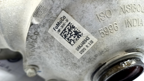 Ford Explorer 20-25 2.3T AWD 57kW Front Gearbox