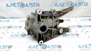 Ford Explorer 20-25 2.3T AWD 57kW Front Gearbox