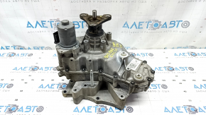 Ford Explorer 20-23 AWD Transfer Case 57kW