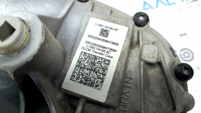 Ford Explorer 20-23 AWD Transfer Case 57kW